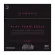 D'Amdario® Ultra Pack, Guitar Guitar Set, NYXL0942 + EXL120, Electric guitar line number 9, 100% authentic, super light,