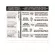 D'Amdario® Ultra Pack, Guitar Guitar Set, NYXL0942 + EXL120, Electric guitar line number 9, 100% authentic, super light,