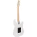 CENTURY CE-A384-LH, the left hand guitar, Strat 22, Freat, Beetle, Pickup, HSS, Left Electric guitar+ Free Rocking Free Car