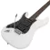 CENTURY CE-A384-LH, the left hand guitar, Strat 22, Freat, Beetle, Pickup, HSS, Left Electric guitar+ Free Rocking Free Car