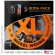 D'Addario® Ultra Pack, Guitar Guitar Set, NYXL1046 + EXL110, 10 electric guitar lines, 100% authentic, Regular Lig