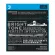 D'Addario® Ultra Pack, Guitar Guitar Set, NYXL1046 + EXL110, 10 electric guitar lines, 100% authentic, Regular Lig