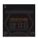 D'Addario® Ultra Pack, Guitar Guitar Set, NYXL1046 + EXL110, 10 electric guitar lines, 100% authentic, Regular Lig