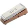 VOX® V847-C, Garge Effects, WAH sounds from chords to solo + free jack cable ** Made in Japan / 1 year center insurance *