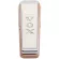 VOX® V847-C, Garge Effects, WAH sounds from chords to solo + free jack cable ** Made in Japan / 1 year center insurance *