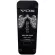 VOX® V847-C, Garge Effects, WAH sounds from chords to solo + free jack cable ** Made in Japan / 1 year center insurance *