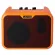 Joyo Ma-10A Acoustic Amp Amp Amp Amp 10 watts 2 Channel + free, free adapter & manual ** 1 year center insurance *