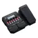 Zoom G1X Four มัลติเอฟเฟคกีตาร์ มีจังหวะเสียงกลอง Loop ได้ 30 วิ Multi Guitar Effects Pedal, เอฟเฟคกีตาร์ + แถมฟรีถ่าน