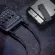 Zoom G1X Four มัลติเอฟเฟคกีตาร์ มีจังหวะเสียงกลอง Loop ได้ 30 วิ Multi Guitar Effects Pedal, เอฟเฟคกีตาร์ + แถมฟรีถ่าน