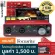 Focusrite® Scarlett 2i2 3RD GEN Audio International The guitar connector in the 2 Channel computer. Combo XLR + free promotion.