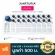 Arturia® BeatStep Midi Controller, a 16 PAD / 16 Encoder / 16 presenter + free USB cable & MIDI head converter cable