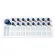 Arturia® BeatStep Midi Controller, a 16 PAD / 16 Encoder / 16 presenter + free USB cable & MIDI head converter cable