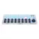 Arturia® BeatStep Midi Controller, a 16 PAD / 16 Encoder / 16 presenter + free USB cable & MIDI head converter cable