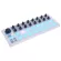 Arturia® BeatStep Midi Controller, a 16 PAD / 16 Encoder / 16 presenter + free USB cable & MIDI head converter cable