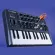 Arturia® Microbrute Synthesizer ซินธิไซเซอร์ ไซส์มินิ 25 คีย์ ระบบ Monophonic Analog + แถมฟรีอแดปเตอร์ & สาย Patch **ประ