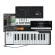 Arturia® Microlab Midi Controller คีย์บอร์ดใบ้ มิดี้คอนโทรลเลอร์ 25 คีย์ กดดัง-เบาได้ มี ปุ่ม Modulation/Pitch Wheel3 +