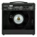 Fender® Mustang LT50 Amplifier 50 watts, color screen, with a cable connection function + free App Fender Tone ** Insurance