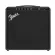 Fender® Mustang LT50 Amplifier 50 watts, color screen, with a cable connection function + free App Fender Tone ** Insurance