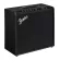 Fender® Mustang LT50 Amplifier 50 watts, color screen, with a cable connection function + free App Fender Tone ** Insurance