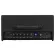 Fender® Mustang LT50 Amplifier 50 watts, color screen, with a cable connection function + free App Fender Tone ** Insurance