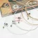 Alice® AW4212 L 12 Airy Guitar Strap, No. 12, 90/10 Bronze, Hycarbon Steel Rust -proof Authentic copper wrap