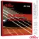 Alice® AC168 N Classic guitar line Normal Tension Carbon/Nylon tendon material Rust -proof
