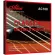 Alice® AC168 N Classic guitar line Normal Tension Carbon/Nylon tendon material Rust -proof