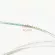 Alice® AC168 N Classic guitar line Normal Tension Carbon/Nylon tendon material Rust -proof