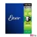 Elixir® Optiweb 19102 สายกีตาร์ไฟฟ้า เบอร์ 11 แบบนิกเกิล สายเคลือบ ของแท้ 100% Medium, .011 - .049 ** Made in USA **