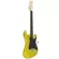CENTURY CE-A384 Strat 22 Fresh Strat Guitar Strat, Bend, HSS + HSS + Free Knock & Bag