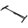 K&M® 18930 Keyboard Stand keyboard stand One -stalk, the x body can be adjusted. 59.4 - 96.4 cm. Supports up to 50 kg.