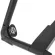 K&M® 17580 GUITAR Stand Heli 2 legs, guitar stand for airy guitar, acoustic guitar, cello, french horn, picking, color