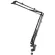 K&M® 23840 Microphone Desk Arm Mike stand, microphone stand Capture, table, length 46-96 cm. Model 23840-55 ** MAD