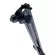 K&M® 23840 Microphone Desk Arm Mike stand, microphone stand Capture, table, length 46-96 cm. Model 23840-55 ** MAD