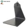 K&M® 23250 Microphone Table Stand ขาตั้งไมค์ ขาตั้งไมโครโฟน แบบตั้งโต๊ะ ทำจากโลหะ ความสูง 14.2 ซม. Model 23250-500-55