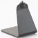 K&M® 23250 Microphone Table Stand ขาตั้งไมค์ ขาตั้งไมโครโฟน แบบตั้งโต๊ะ ทำจากโลหะ ความสูง 14.2 ซม. Model 23250-500-55