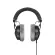 Beyerdynamic® DT 770 Pro 250 Ohm หูฟังมอนิเตอร์ แบบครอบหู สายขด สำหรับงานสตูดิโอระดับมืออาชีพ Professional Studio Monit