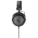 Beyerdynamic® DT 770 Pro 250 Ohm หูฟังมอนิเตอร์ แบบครอบหู สายขด สำหรับงานสตูดิโอระดับมืออาชีพ Professional Studio Monit