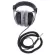 Beyerdynamic® DT 770 Pro 250 Ohm หูฟังมอนิเตอร์ แบบครอบหู สายขด สำหรับงานสตูดิโอระดับมืออาชีพ Professional Studio Monit