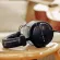 Beyerdynamic® DT 770 Pro 250 Ohm หูฟังมอนิเตอร์ แบบครอบหู สายขด สำหรับงานสตูดิโอระดับมืออาชีพ Professional Studio Monit
