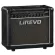 Lirevo® แอมป์กีตาร์ 15 วัตต์ เอฟเฟคในตัว 8 เสียง + เลียนเสียงแอมป์ได้ 32 เสียง + ตู้คาบิเน็ต 8 เสียง รุ่น Fullstar-15 **