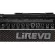 Lirevo® แอมป์กีตาร์ 15 วัตต์ เอฟเฟคในตัว 8 เสียง + เลียนเสียงแอมป์ได้ 32 เสียง + ตู้คาบิเน็ต 8 เสียง รุ่น Fullstar-15 **