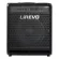 Lirevo® Professional Bass Amp แอมป์เบส 80 วัตต์ ตั้งเอียงได้ พร้อมแผงปรับความถี่ สำหรับงานเวทีและสตูดิโอ รุ่น B80 ** ประ