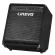 Lirevo® Professional Bass Amp แอมป์เบส 80 วัตต์ ตั้งเอียงได้ พร้อมแผงปรับความถี่ สำหรับงานเวทีและสตูดิโอ รุ่น B80 ** ประ