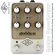 Universal Audio® Golden Reverbertor, Guru Effect, Reverb, 3 types, Spring, Plate and Digital Hall.