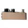 Universal Audio® Golden Reverbertor, Guru Effect, Reverb, 3 types, Spring, Plate and Digital Hall.