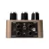 Universal Audio® Golden Reverbertor, Guru Effect, Reverb, 3 types, Spring, Plate and Digital Hall.