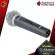 [กทม.&ปริมณฑล ส่งGrabด่วน] ไมโครโฟนไดนามิค Alctron PM58S -  Dynamic Microphone Alctron PM58S [ฟรีของแถม] [ประกันจากศูนย์] [แท้100%] [ส่งฟรี] เต่าแดง