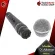 [กทม.&ปริมณฑล ส่งGrabด่วน] ไมโครโฟนไดนามิค Alctron PM58S -  Dynamic Microphone Alctron PM58S [ฟรีของแถม] [ประกันจากศูนย์] [แท้100%] [ส่งฟรี] เต่าแดง