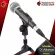 [กทม.&ปริมณฑล ส่งGrabด่วน] ไมโครโฟนไดนามิค Alctron PM58S -  Dynamic Microphone Alctron PM58S [ฟรีของแถม] [ประกันจากศูนย์] [แท้100%] [ส่งฟรี] เต่าแดง